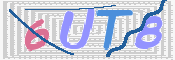 CAPTCHA-billede
