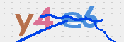 CAPTCHA-billede