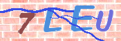 CAPTCHA-billede