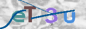 CAPTCHA-billede