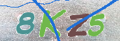 CAPTCHA-billede
