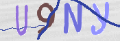 CAPTCHA-billede