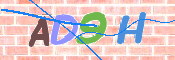 CAPTCHA-billede