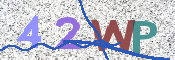 CAPTCHA-billede