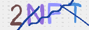 CAPTCHA-billede