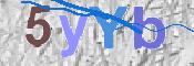 CAPTCHA-billede