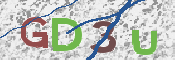 CAPTCHA-billede