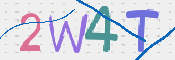 CAPTCHA-billede