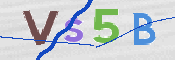 CAPTCHA-billede