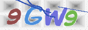 CAPTCHA-billede