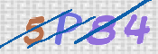 CAPTCHA-billede