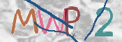 CAPTCHA-billede