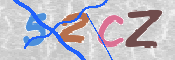 CAPTCHA-billede