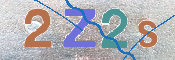 CAPTCHA-billede