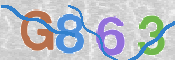 CAPTCHA-billede