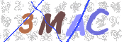 CAPTCHA-billede