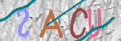 CAPTCHA-billede