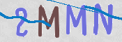 CAPTCHA-billede