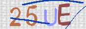 CAPTCHA-billede
