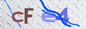CAPTCHA-billede