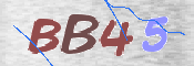 CAPTCHA-billede