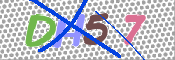 CAPTCHA-billede