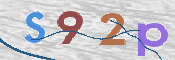 CAPTCHA-billede