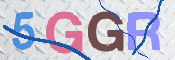 CAPTCHA-billede