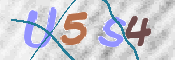 CAPTCHA-billede