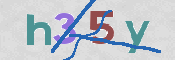 CAPTCHA-billede