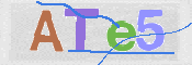 CAPTCHA-billede