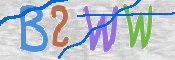 CAPTCHA-billede