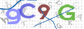 CAPTCHA-billede