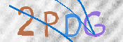 CAPTCHA-billede