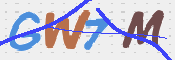 CAPTCHA-billede