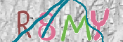 CAPTCHA-billede