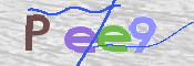 CAPTCHA-billede