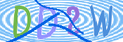 CAPTCHA-billede
