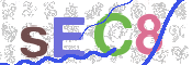 CAPTCHA-billede