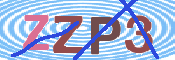 CAPTCHA-billede