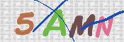 CAPTCHA-billede