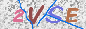 CAPTCHA-billede