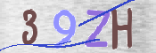 CAPTCHA-billede