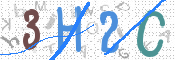 CAPTCHA-billede