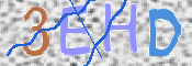 CAPTCHA-billede