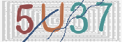 CAPTCHA-billede