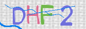 CAPTCHA-billede