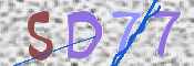 CAPTCHA-billede