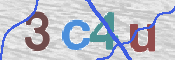 CAPTCHA-billede