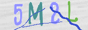 CAPTCHA-billede
